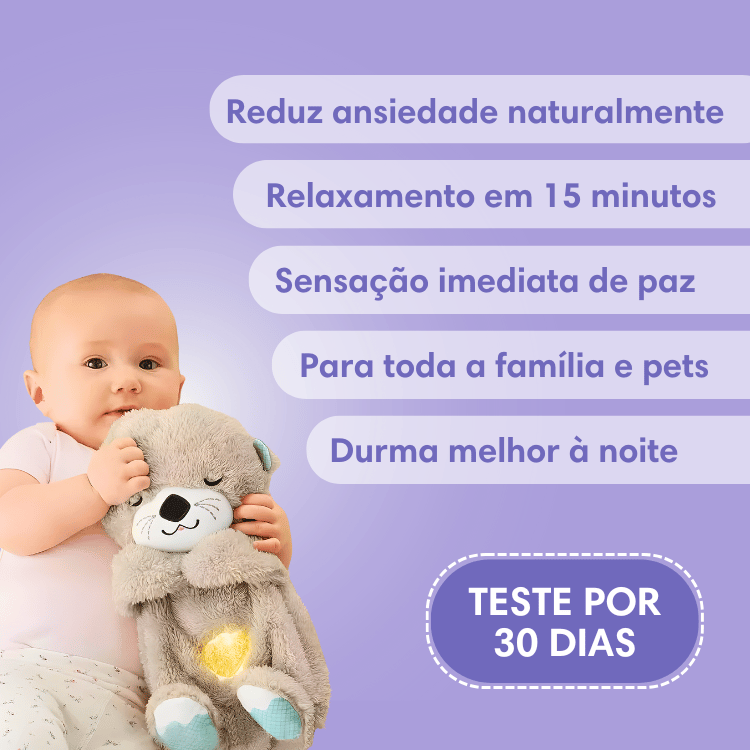 Teddy Calmim